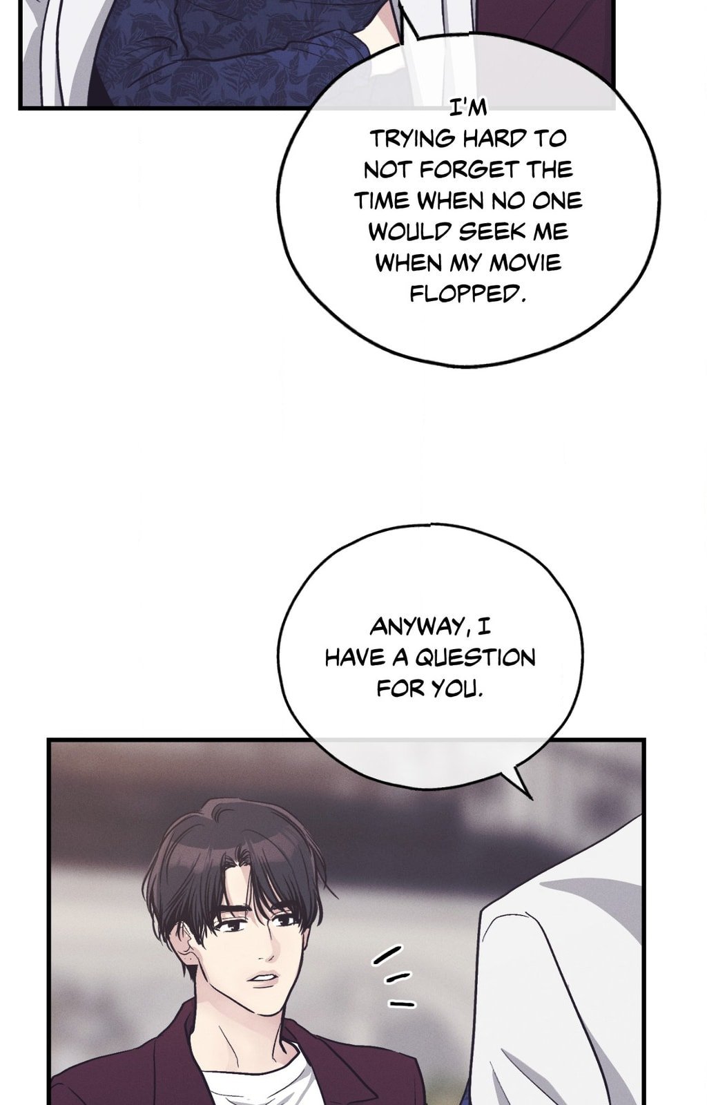 Payback, Chapter 107 image 73